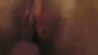 Scopata dal mio uomo