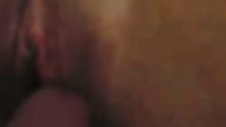 Scopata dal mio uomo