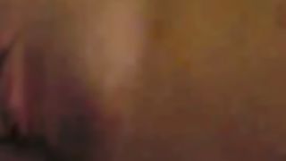 Scopata dal mio uomo