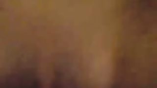 Scopata dal mio uomo