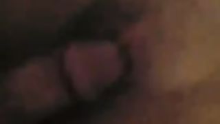 Anteprima del video: Me lo sbatte sulla fica