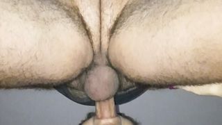 Anteprima del video: Super pompino da bella tettona