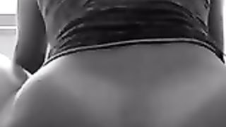 Anteprima del video: Miriam cavalca