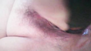 COSI' AMORE, SBORRA!