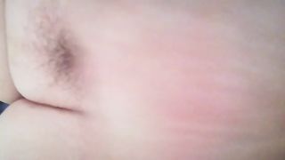 COSI' AMORE, SBORRA!