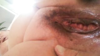 COSI' AMORE, SBORRA!