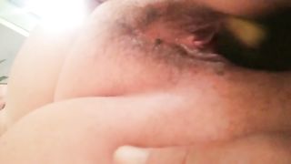 COSI' AMORE, SBORRA!