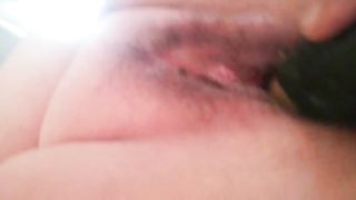 COSI' AMORE, SBORRA!