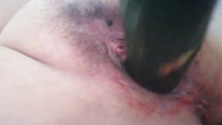 COSI' AMORE, SBORRA!