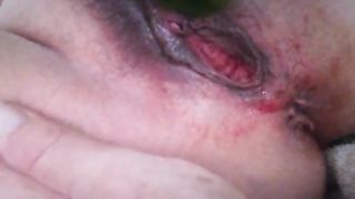 COSI' AMORE, SBORRA!