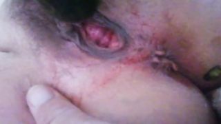 COSI' AMORE, SBORRA!