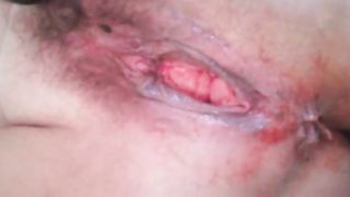 COSI' AMORE, SBORRA!