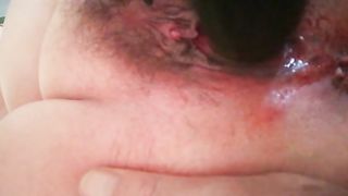 COSI' AMORE, SBORRA!