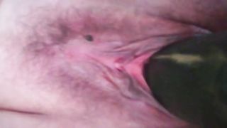 Anteprima del video: COSI' AMORE, SBORRA!