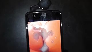 Tributo a Beiporcelli90