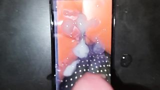 Tributo a Beiporcelli90