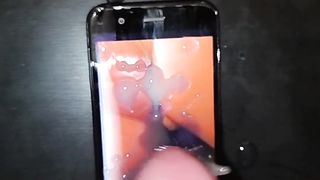 Tributo a Beiporcelli90