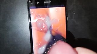 Tributo a Beiporcelli90