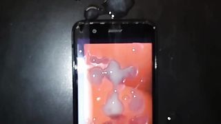 Tributo a Beiporcelli90