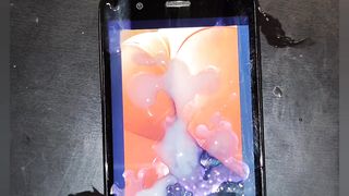 Tributo a Beiporcelli90