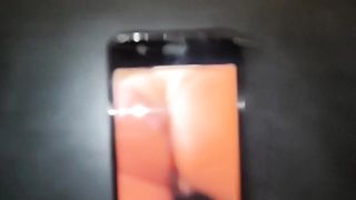 Tributo a Beiporcelli90