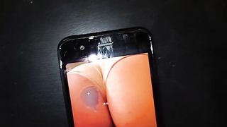 Tributo a Beiporcelli90