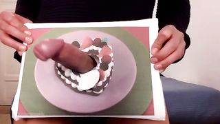 Anteprima del video: Compleanno