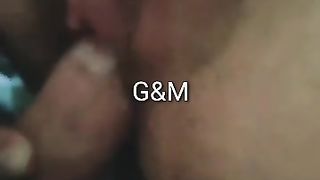 UNA BELLA SCOPATA FORTE