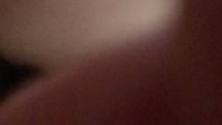 Giornata di sesso con il mio uomo