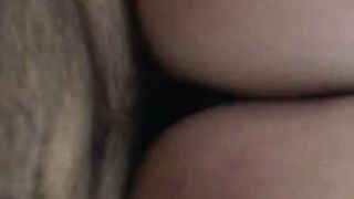 Giornata di sesso con il mio uomo