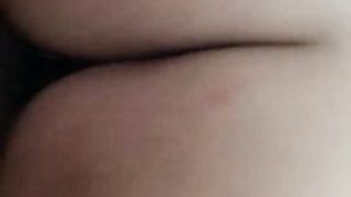 Giornata di sesso con il mio uomo