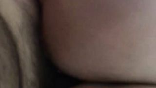 Giornata di sesso con il mio uomo