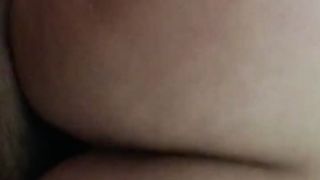 Giornata di sesso con il mio uomo