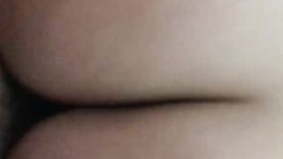 Giornata di sesso con il mio uomo