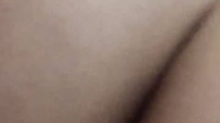 Giornata di sesso con il mio uomo