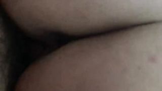 Giornata di sesso con il mio uomo