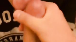 SBORRAMI per favore ! Ho tanta voglia