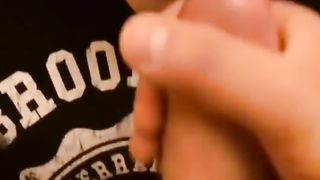 SBORRAMI per favore ! Ho tanta voglia