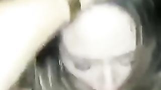 DAI DAI VAI IN BOCCA e NEL CULO della TROIA !