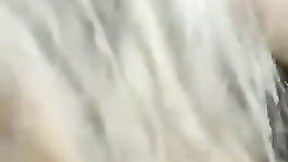 DAI DAI VAI IN BOCCA e NEL CULO della TROIA !