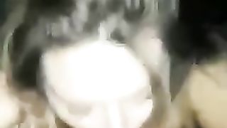 DAI DAI VAI IN BOCCA e NEL CULO della TROIA !