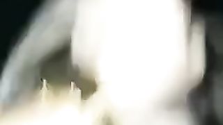 DAI DAI VAI IN BOCCA e NEL CULO della TROIA !