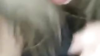 DAI DAI VAI IN BOCCA e NEL CULO della TROIA !