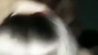 DAI DAI VAI IN BOCCA e NEL CULO della TROIA !