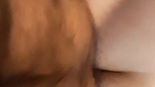 Anteprima del video: Mi scopo amico