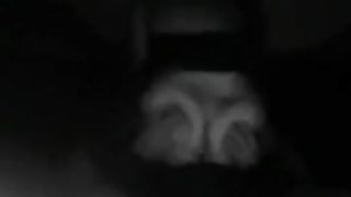 Chiavata inaspettata con teen arrapata