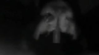 Chiavata inaspettata con teen arrapata