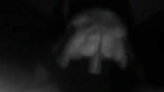 Chiavata inaspettata con teen arrapata