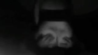 Chiavata inaspettata con teen arrapata