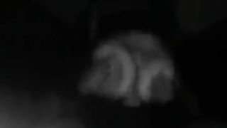 Chiavata inaspettata con teen arrapata